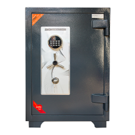 KÉT SẮT FORUS.(USA) 120E